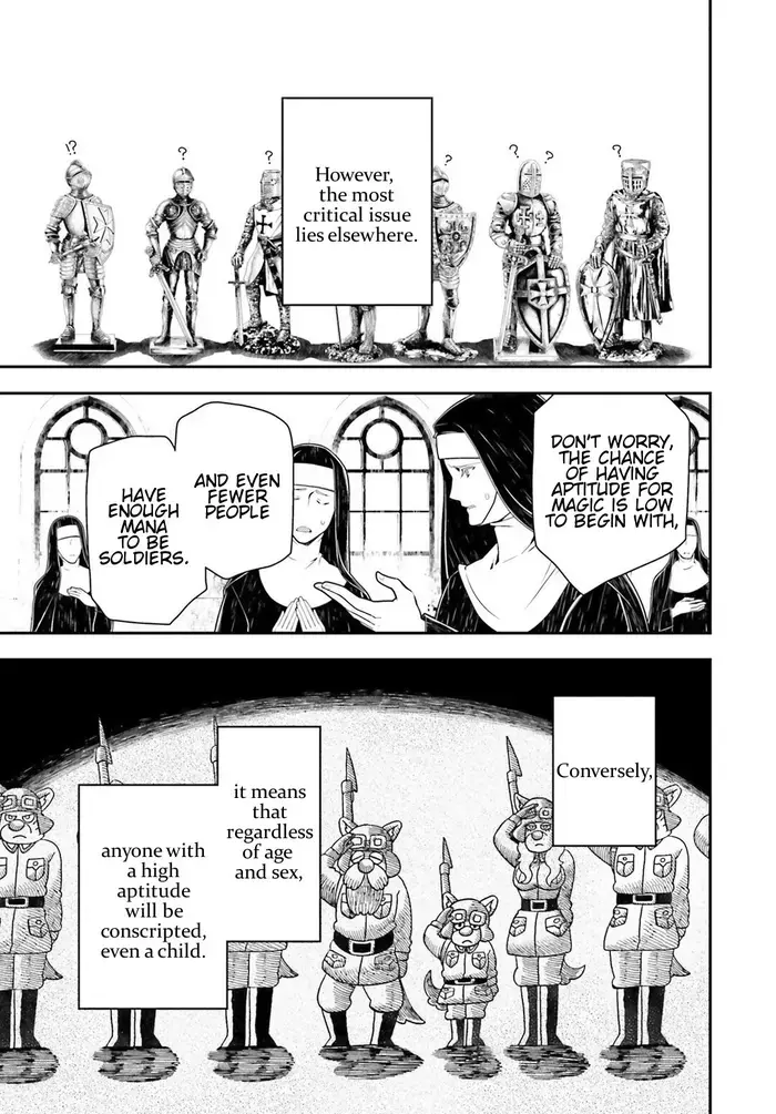 Youjo Senki Chapter 25 image 15_optimized_optimized